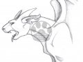 gargoyle.jpg